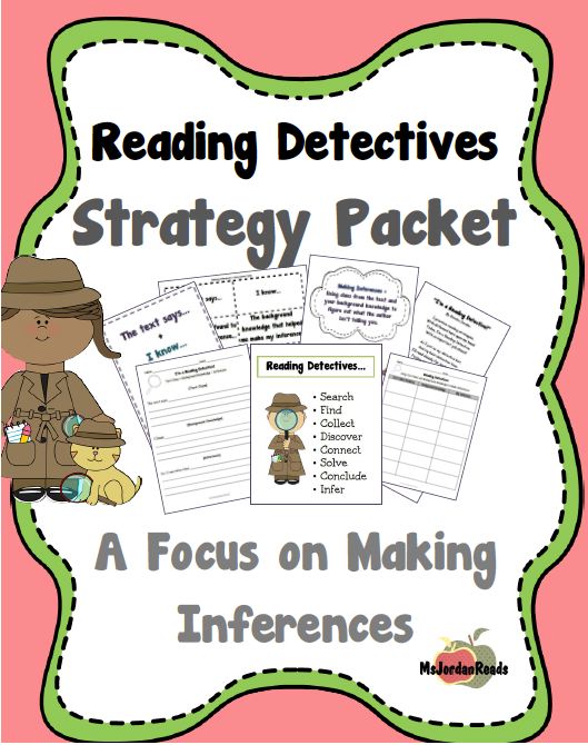 ReadingDetective1