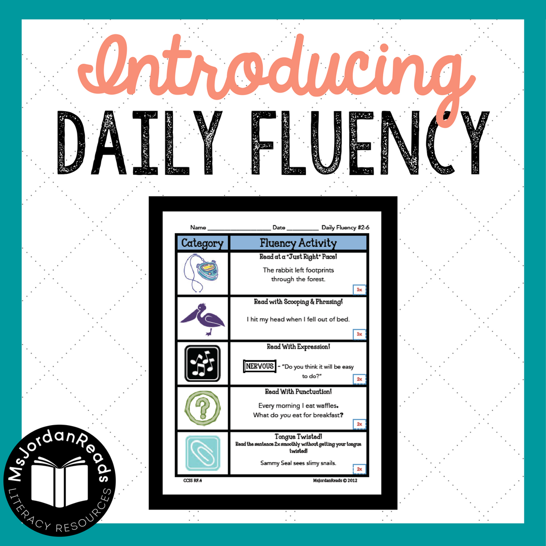 introducing-daily-fluency-msjordanreads