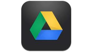 googledrive