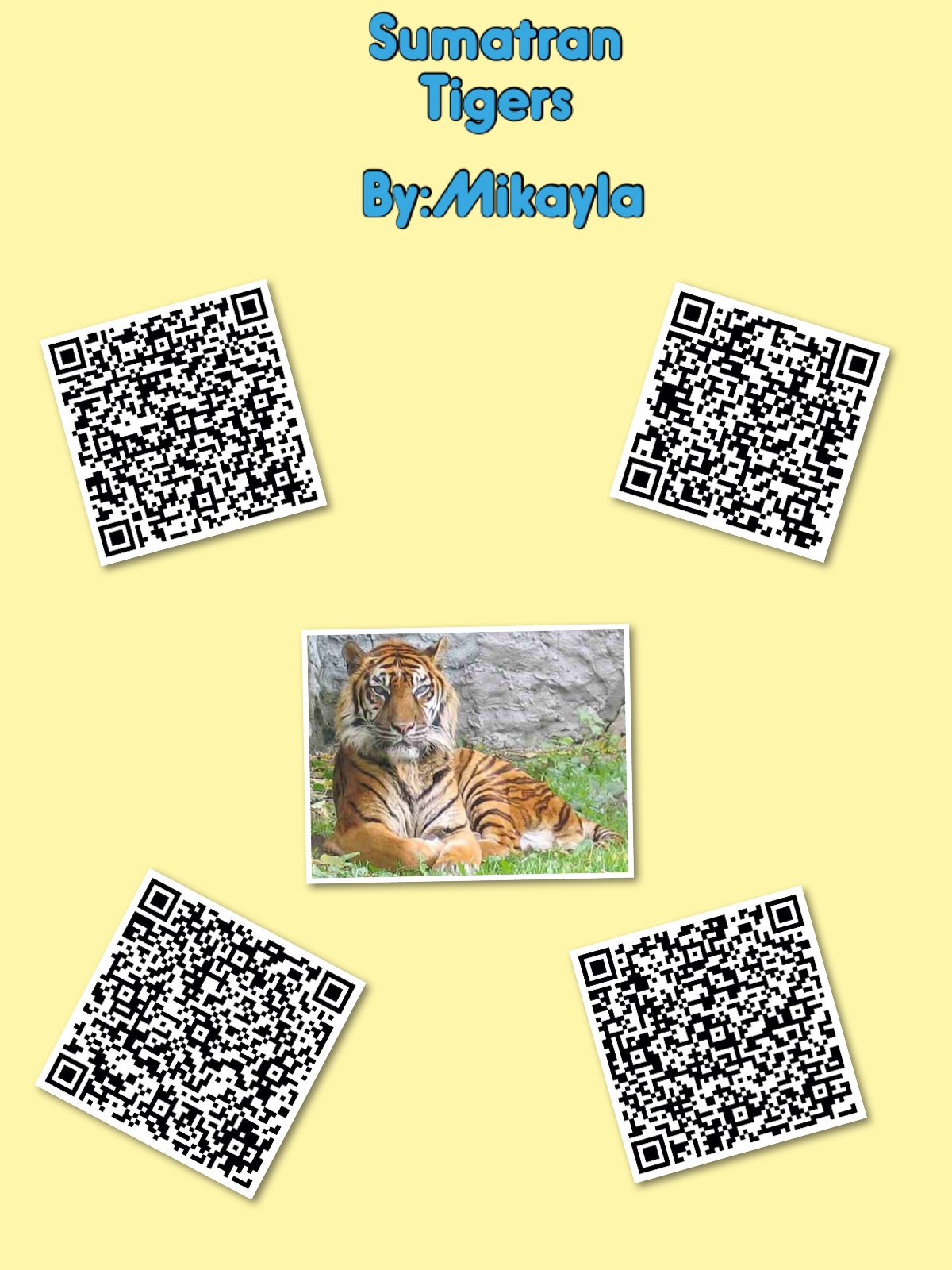 SumatranTigerPoster2_MsJordanReads