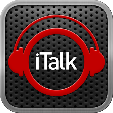 italk_premium