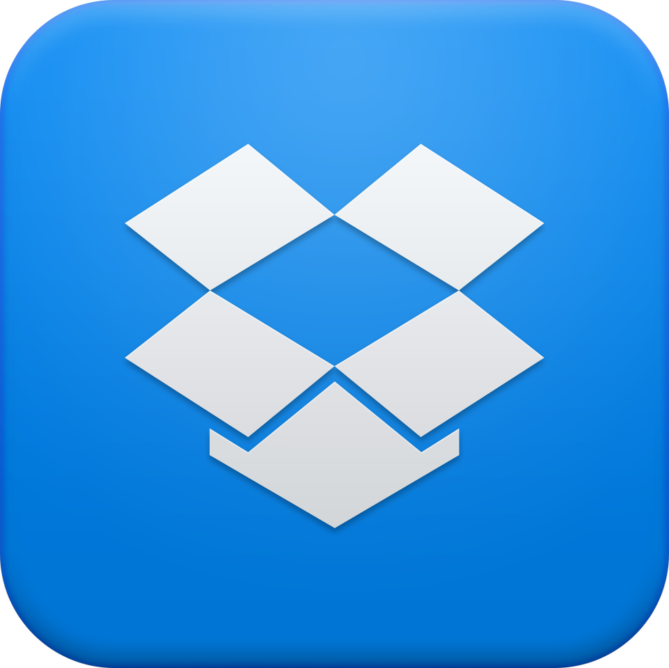 dropbox-logo-4