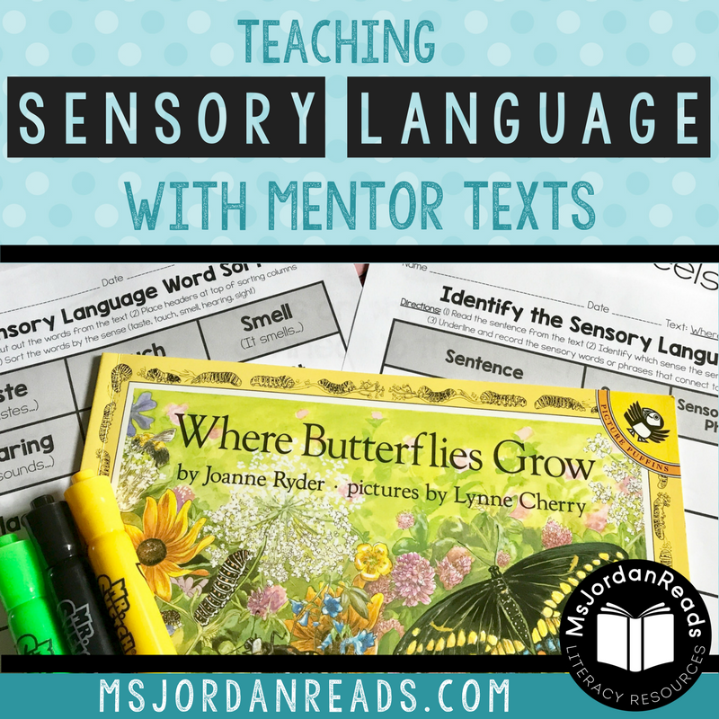 teaching-sensory-language-with-mentor-texts-where-butterflies-grow-msjordanreads