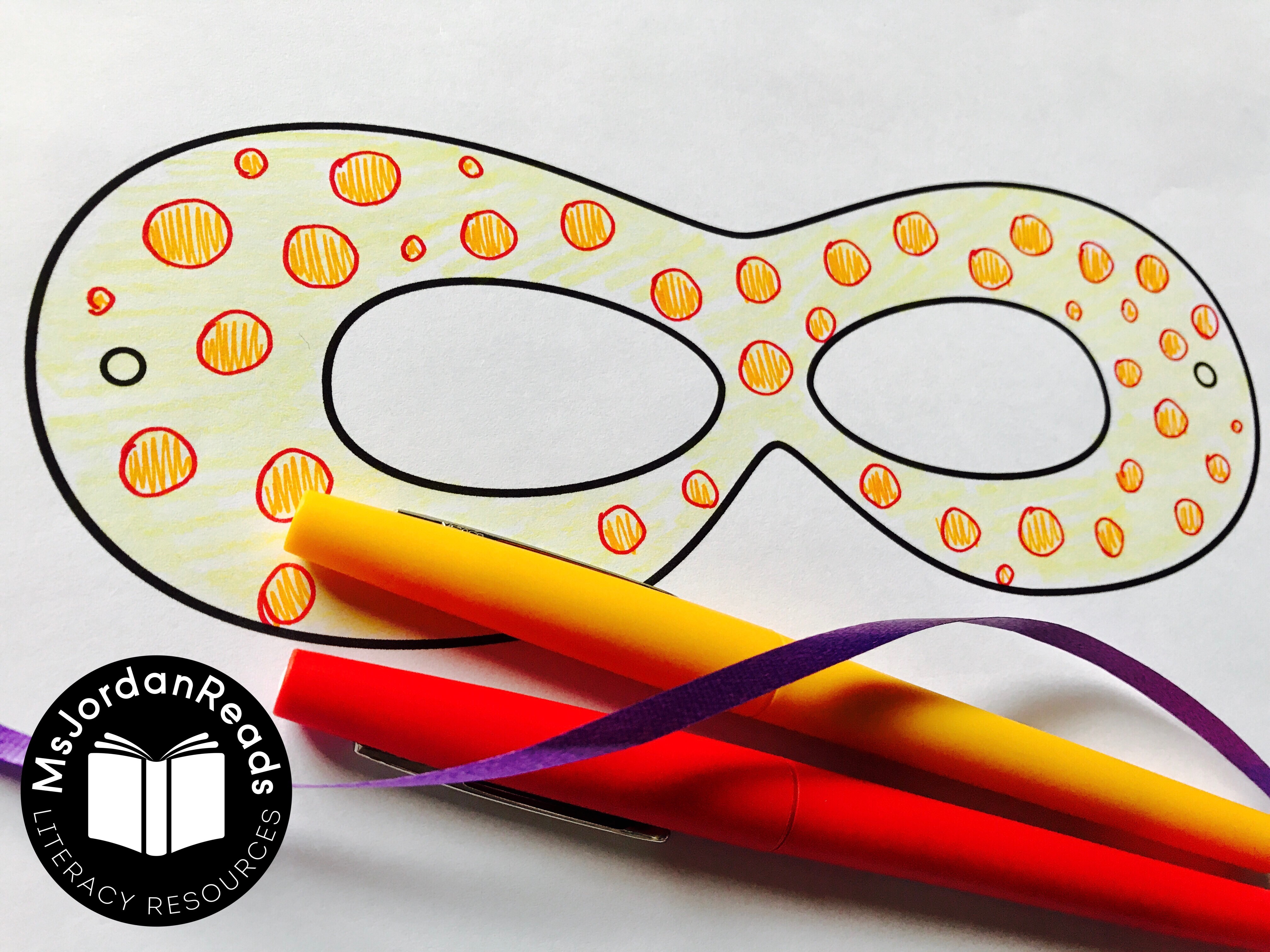 Classroom Activities for National Superhero Day | Celebrate your inner superhero with printable class books, bulletin board displays, masks, bookmarks, and read-alouds! | Free Printables | Freebies | Character Traits