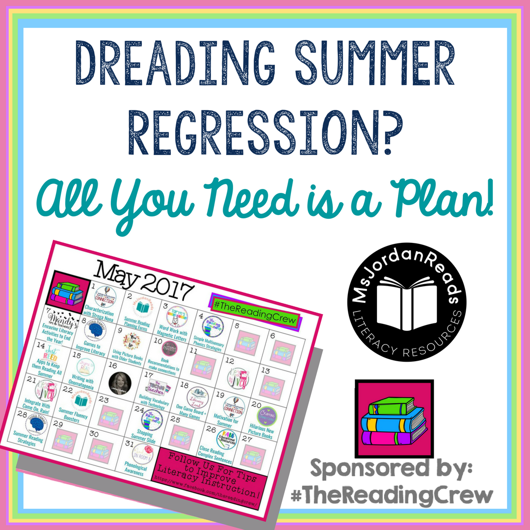 summer-reading-planning-form-for-avoiding-summer-regression-msjordanreads