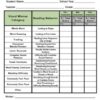 Accuracy Word Pairs COMPLETE Packet - Image 3
