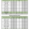 Accuracy Word Pairs COMPLETE Packet - Image 4