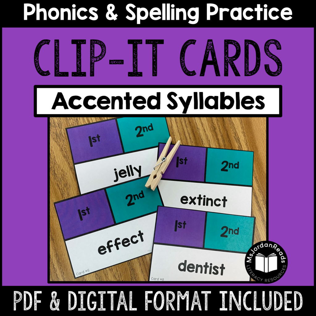 clip-it-phonics-spelling-accented-syllables-printable-and-google