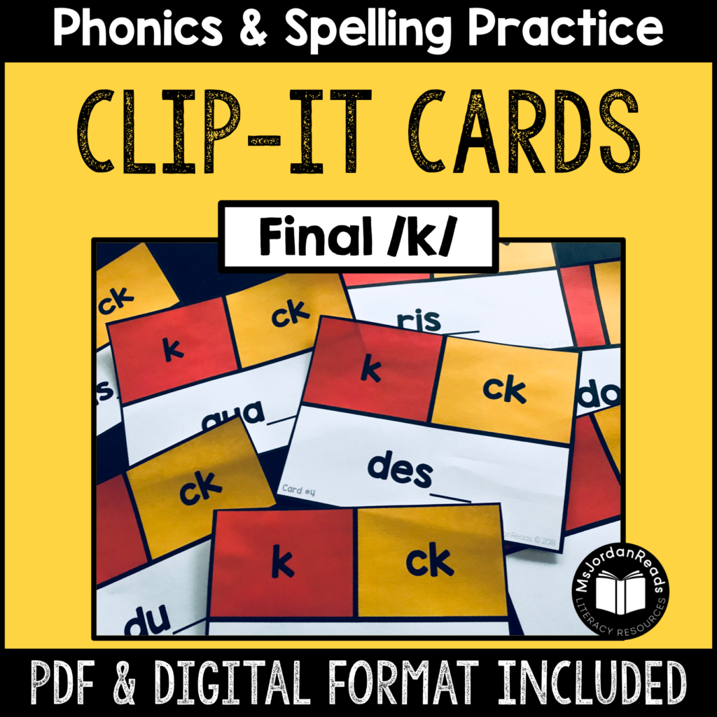 clip-it-phonics-spelling-final-k-printable-and-google-slides