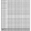 Fluency Speed Drill Packet - Image 4