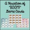 Accuracy Decoding & Fluency Game Bundle - Image 4