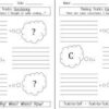 Thinking Tracks | Active Reading Comprehension Strategy - Image 3