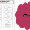 Thinking Tracks | Active Reading Comprehension Strategy - Image 4